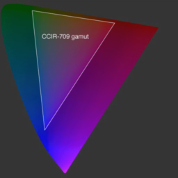 Graphics Programming weekly - Issue 136 — June 14, 2020