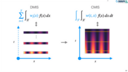 Graphics Programming weekly - Issue 149 — September 13, 2020