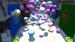 2 blender questions for gfx art design support roblox